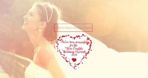 wedding-awards-nomination