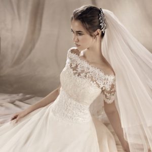 wedding-dresses