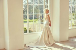 wedding-dresses-sale-worcester