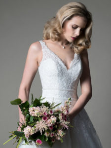 Wedding dresses worcester mia mia Violet V7