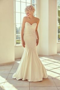 benjamin-roberts-wedding-dresses
