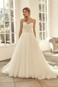 benjamin-roberts-wedding-dresses