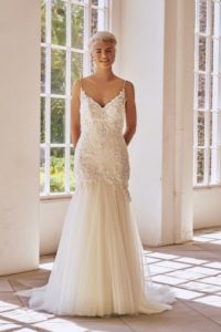 benjamin-roberts-wedding-dresses