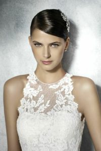 white-one-dresses