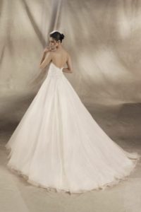 white-one-wedding-dresses-worcester