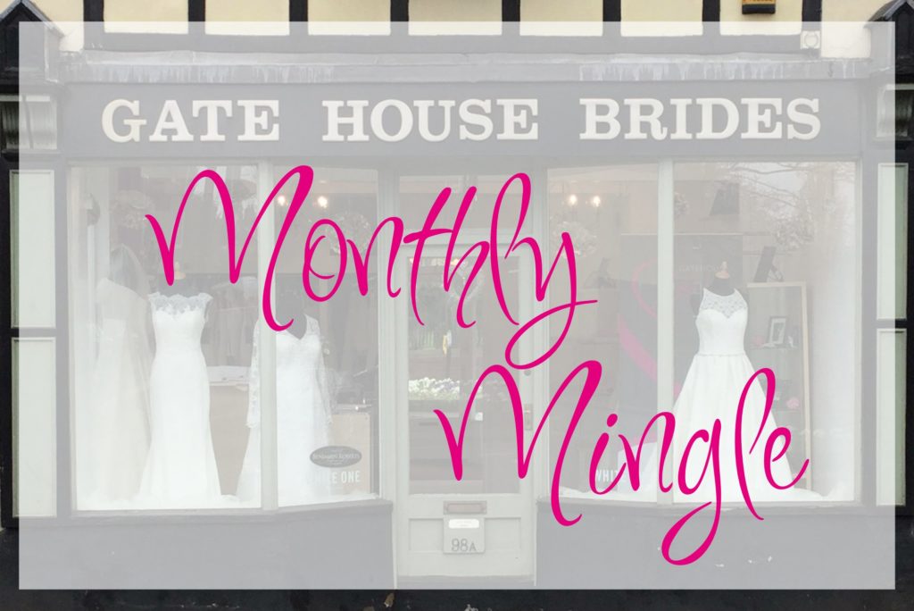 monthly-mingle