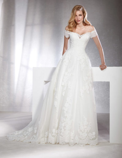 gatehouse_brides_white_one_wedding_dresses_fabiana_b