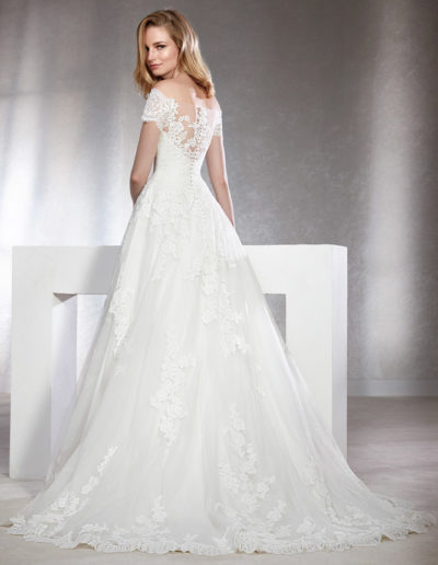 gatehouse_brides_white_one_wedding_dresses_fabiana_c