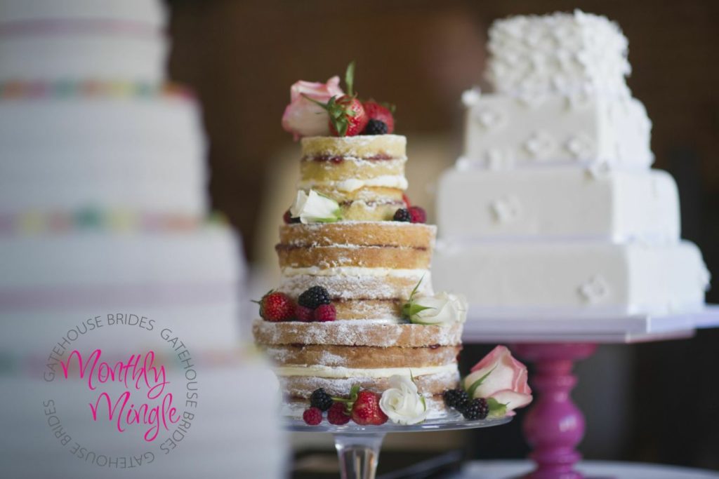 monthly-mingle-cakes-1