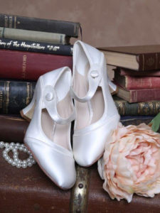 Bridal Shoes Worcester Perfect Bridal Esta Dyeable_IMG_4219