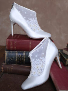 Bridal Shoes Worcester Perfect Bridal Hattie_IMG_4221