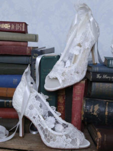 Bridal Shoes Worcester Perfect Bridal IMG_4779