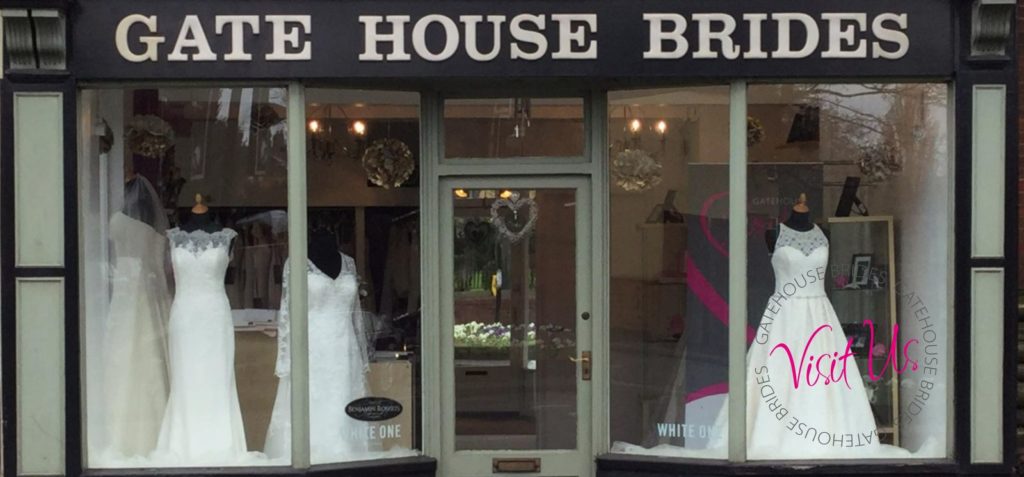 gatehouse-brides-wedding-dresses-worcestershire