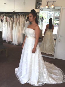 Gatehouse Brides Buy Local Bridal Boutique2