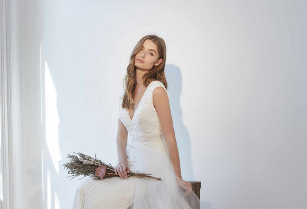 eliza-and-ethan-at-gatehouse-brides