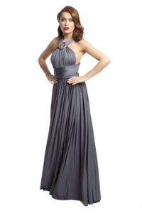 eliza-and-ethan-bridesmaid-dresses-titanium front