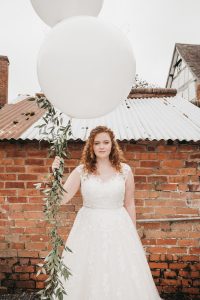 Gatehouse Brides Styled Shoot Wedding Suppliers 9