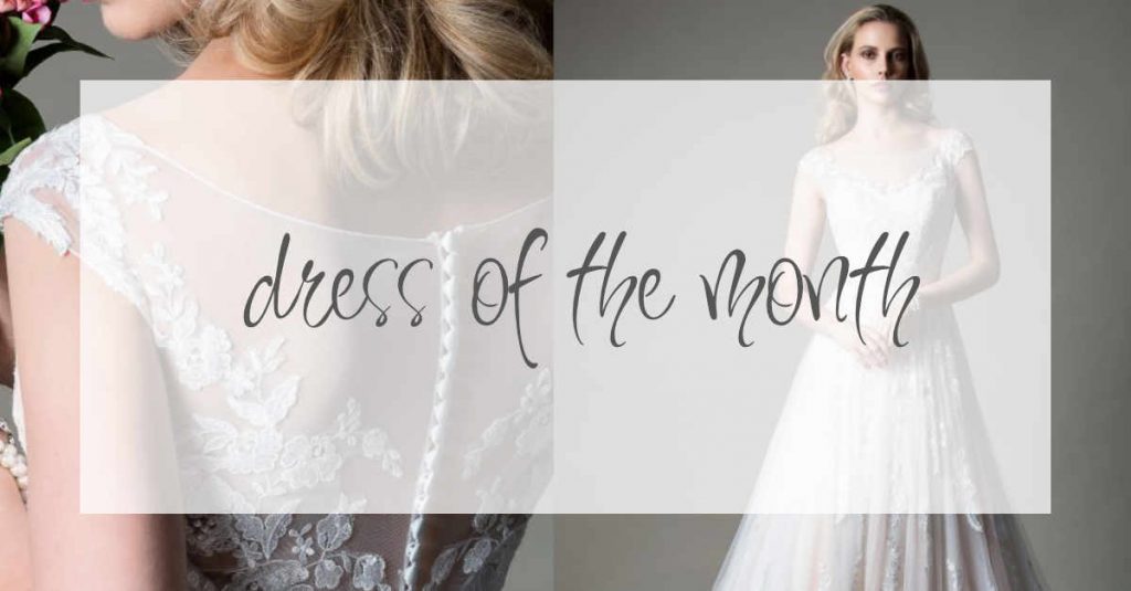 dress-of-the-monthaugust