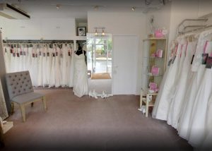 gatehouse-bridal-boutique-birmingham-2020-bride