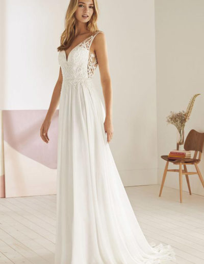 Gatehouse Brides Wedding Dresses Worcester White One OPIUM-B-PV19_748_888