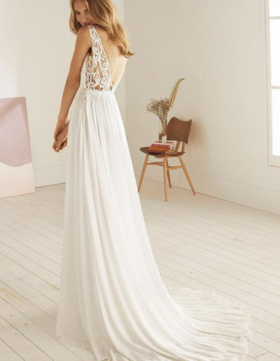 Gatehouse Brides Wedding Dresses Worcester White One OPIUM-C-PV19_748_888