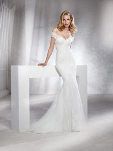 Gatehouse Brides wedding dresses worcester White One Feli_b