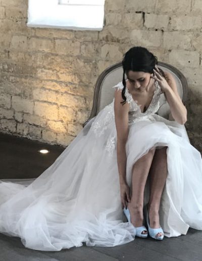 bridal-shoes-worcester