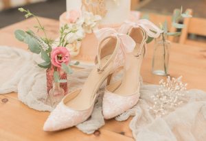 Gatehouse Brides Wedding Dresses Worcester Festival wedding 21