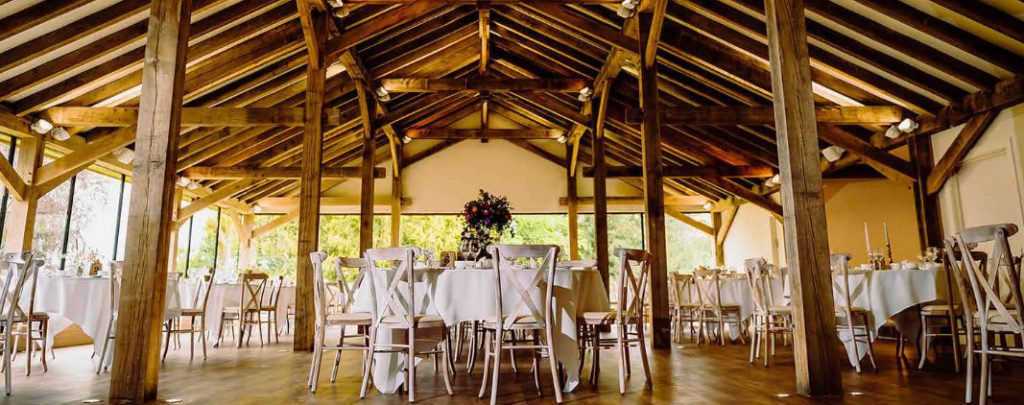 Gatehouse Brides Worcester Bredenbury Court Feature
