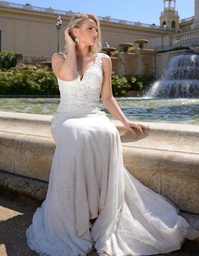 Gatehouse Brides Wedding Dresses Birmingham Catherine Parry Aurelia_FD2