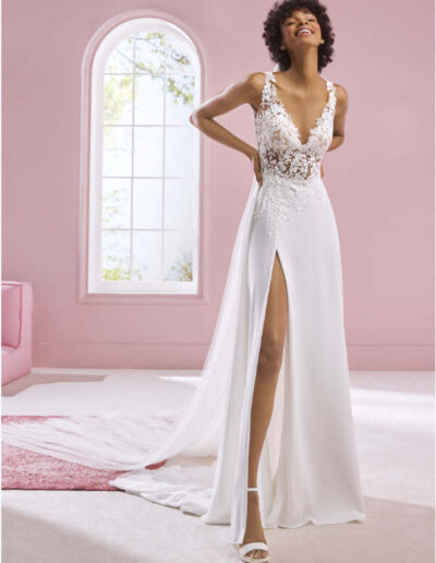 Gatehouse Brides Wedding Dresses Worcester White One Ama