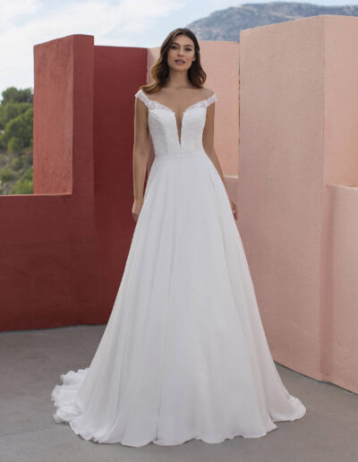 Gatehouse Brides Wedding Dresses Worcester White One Parsimmon