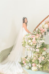 Gatehouse Brides Wedding Dresses Worcester Hawkstone Photoshoot 9
