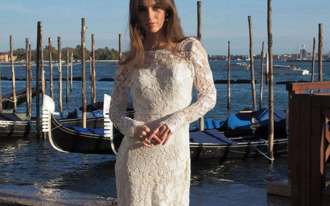 BELIEVE by GAIA at GHB