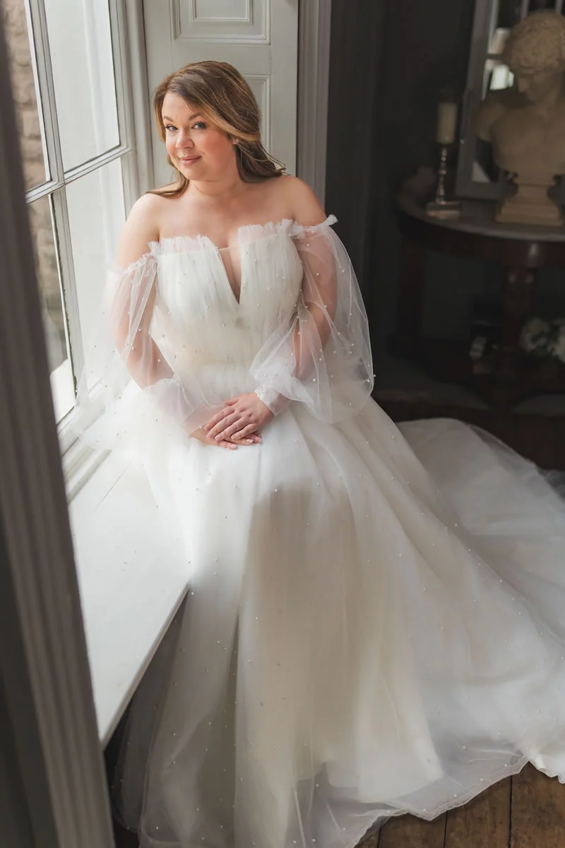 cassie-wedding-dress-from-miamia